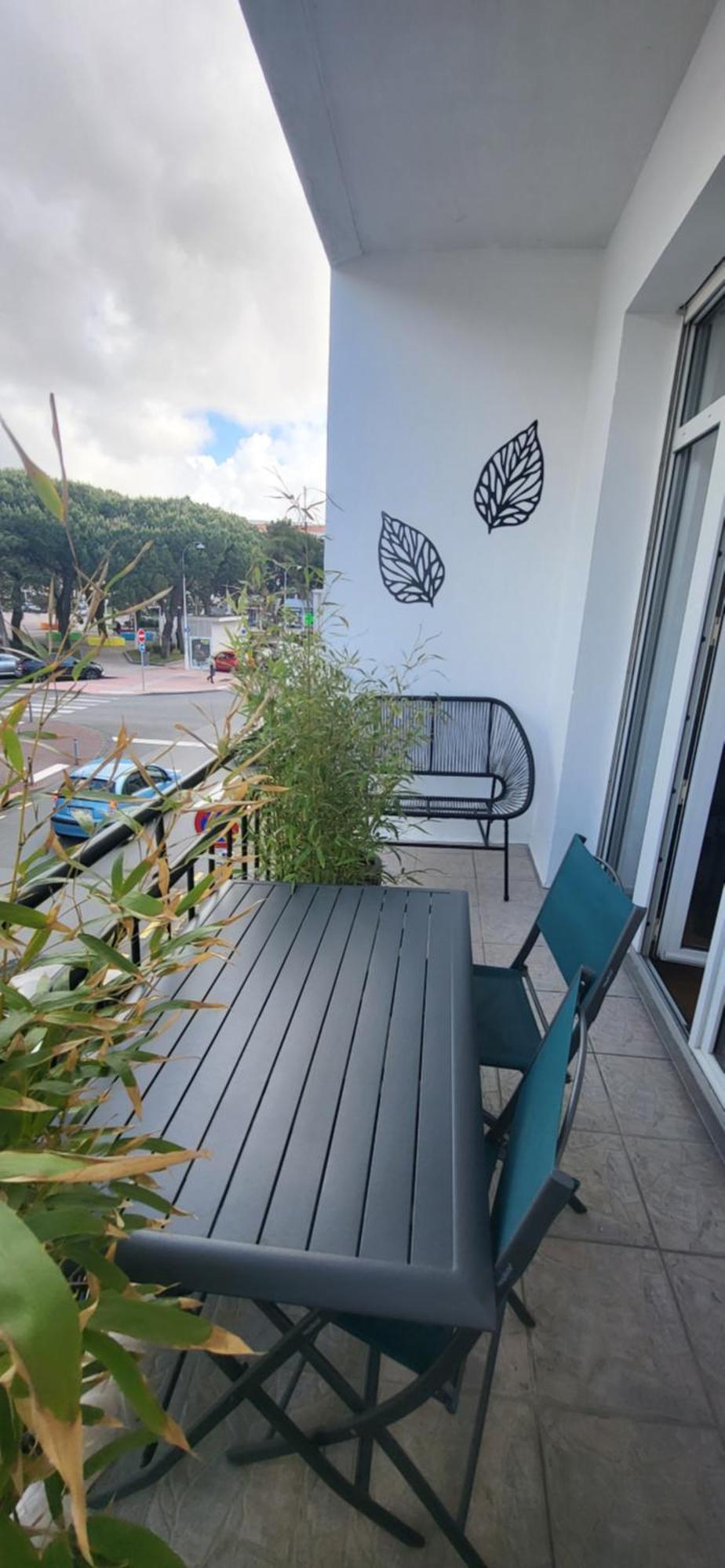 Maison De Ville Plein Centre, 3 Etoiles, A 200M De La Plage, Parking Prive, Wifi Royan Extérieur photo