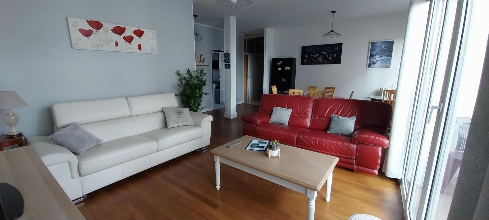 Maison De Ville Plein Centre, 3 Etoiles, A 200M De La Plage, Parking Prive, Wifi Royan Extérieur photo